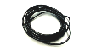 View Electric Cable. LARGE 2500 mm. Repair Kit coax. Repair Kits. Full-Sized Product Image 1 of 2